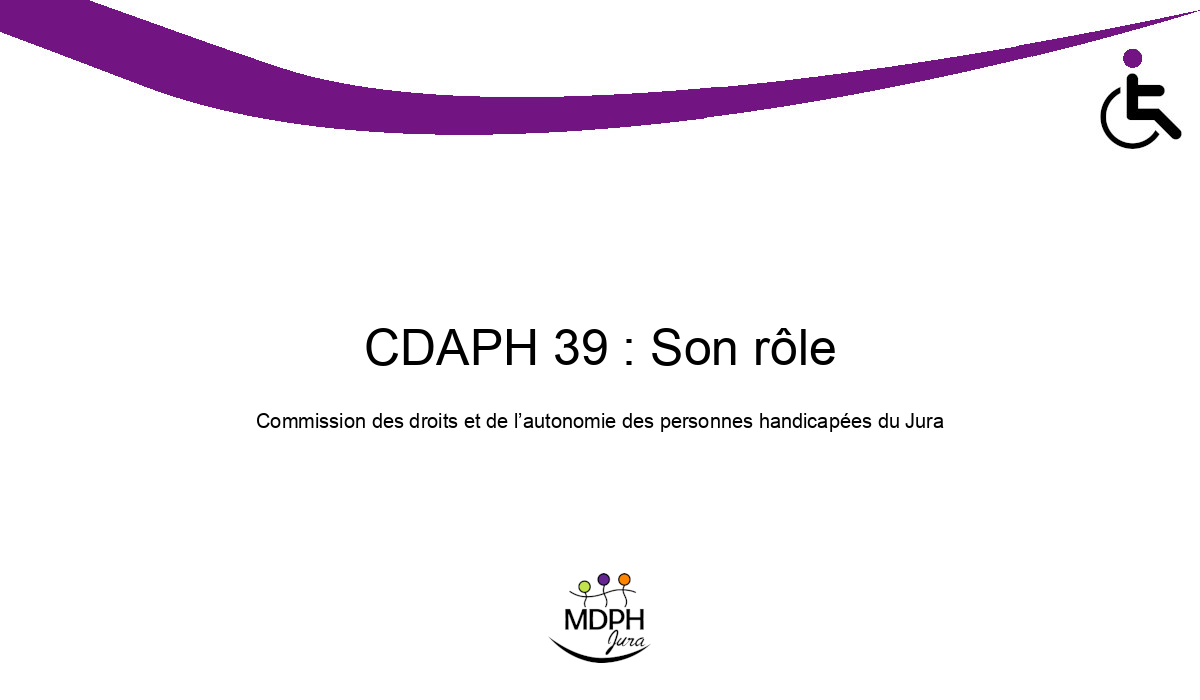 cdaph 39