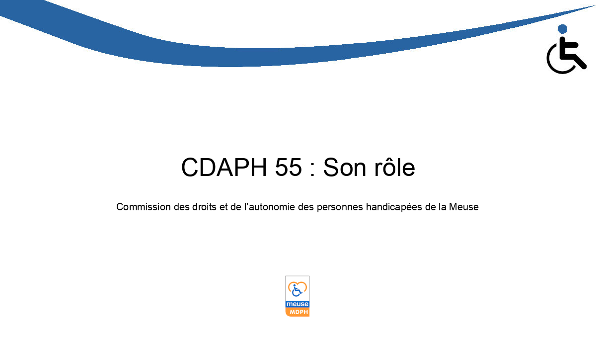 cdaph 55