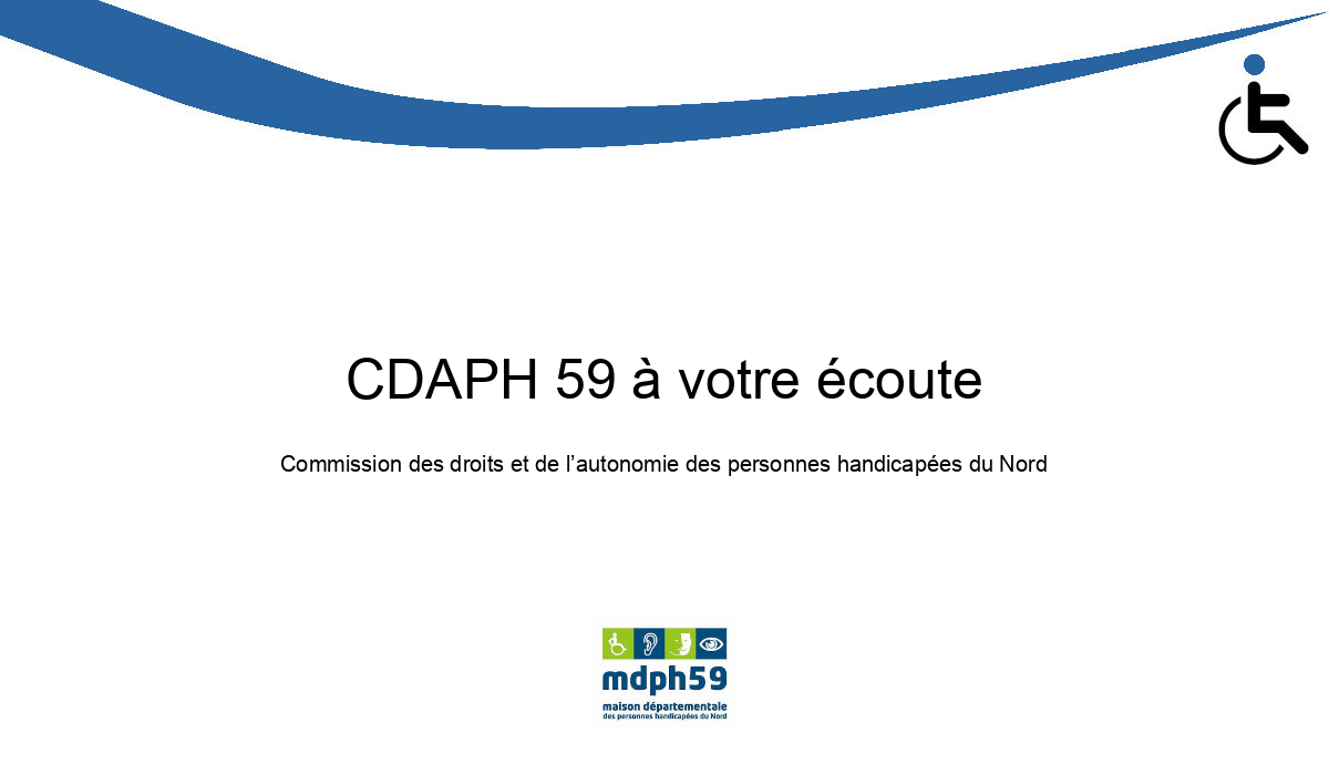 cdaph 59