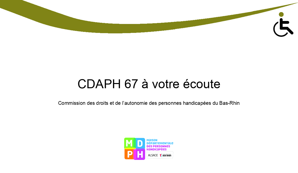 cdaph 67