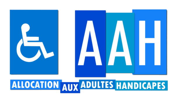 Allocation Aux Adultes Handicapés - Conditions Et Montant