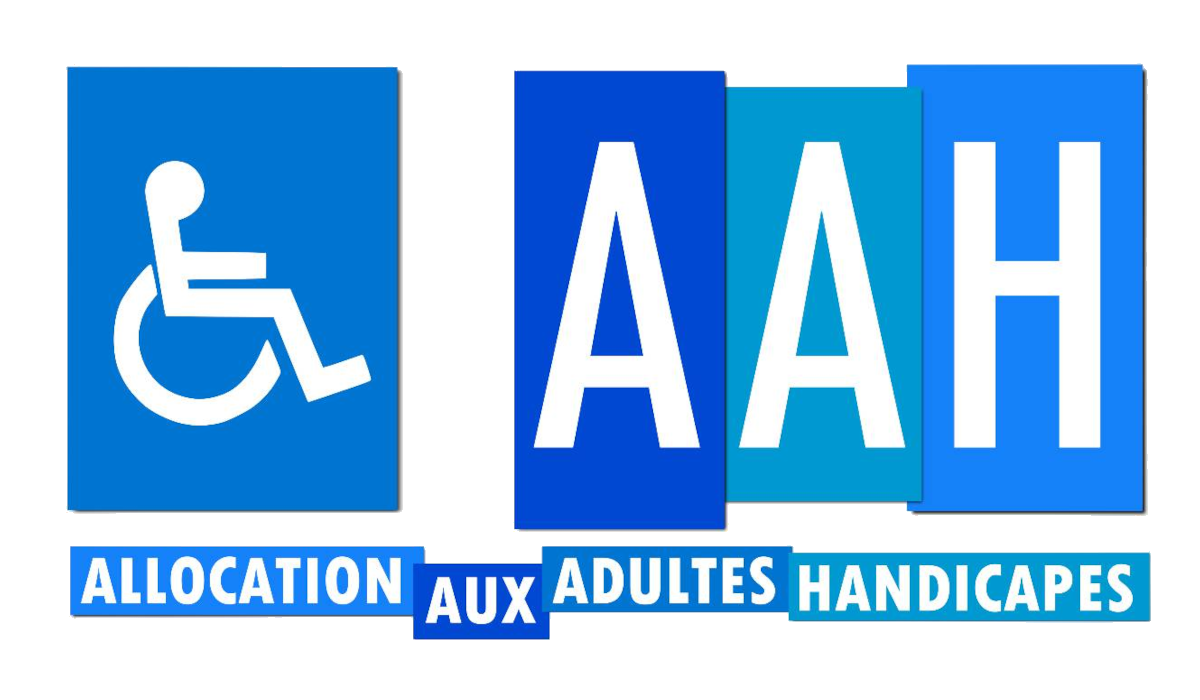 Allocation aux adultes handicapés